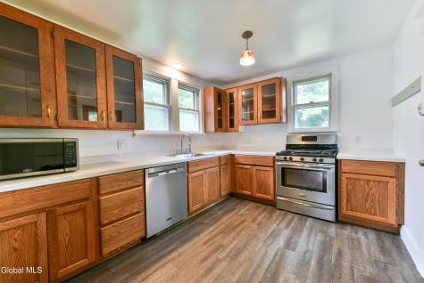 19 Albion Avenue Albany NY 12209