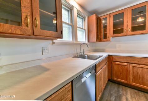 19 Albion Avenue Albany NY 12209