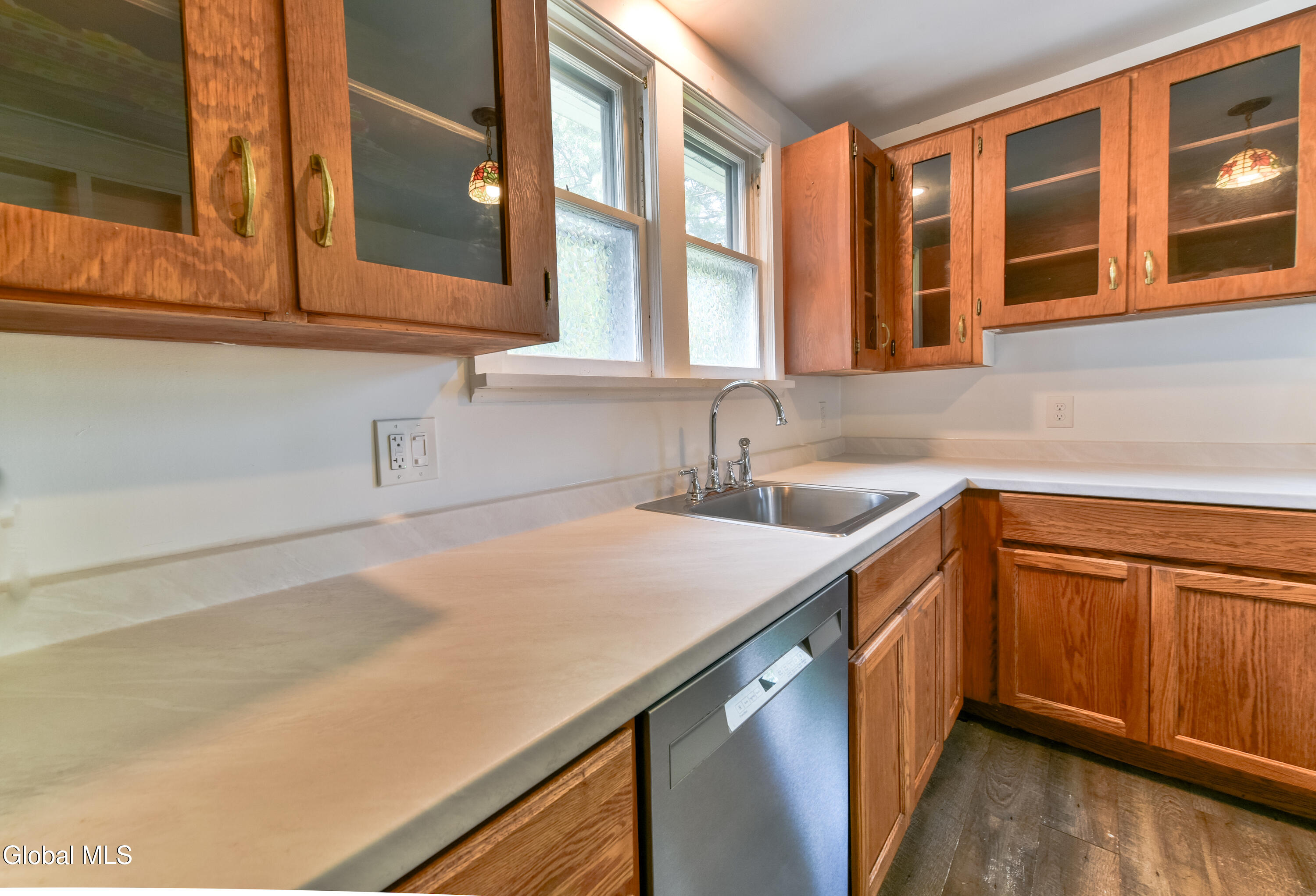 19 Albion Avenue Albany NY 12209
