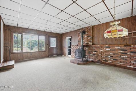 1782 Pangburn Road Duanesburg NY 12056