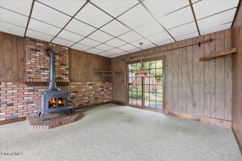 1782 Pangburn Road Duanesburg NY 12056