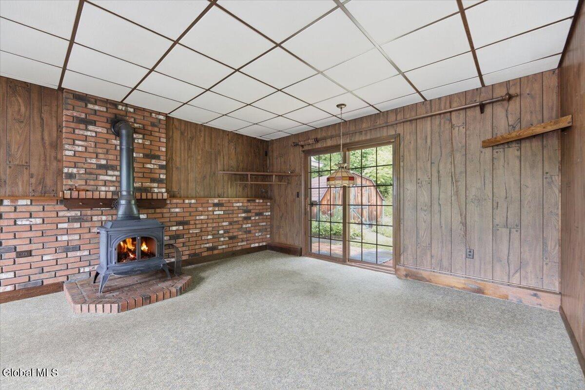 1782 Pangburn Road Duanesburg NY 12056