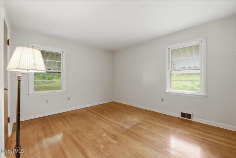 1782 Pangburn Road Duanesburg NY 12056