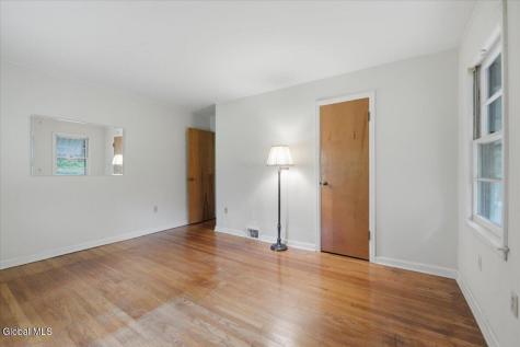 1782 Pangburn Road Duanesburg NY 12056