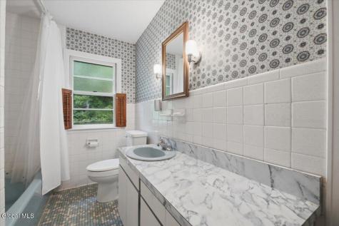 1782 Pangburn Road Duanesburg NY 12056