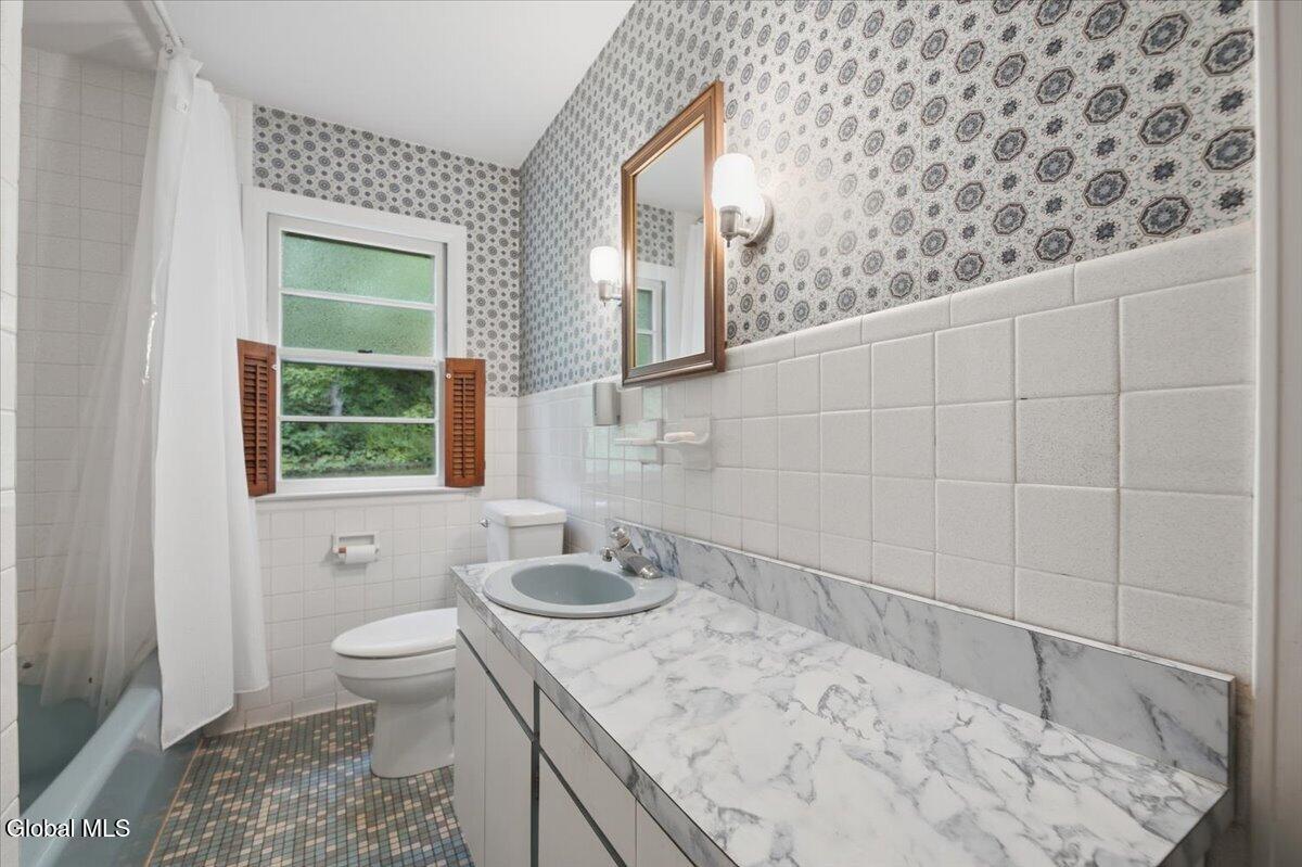 1782 Pangburn Road Duanesburg NY 12056
