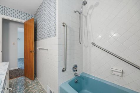 1782 Pangburn Road Duanesburg NY 12056