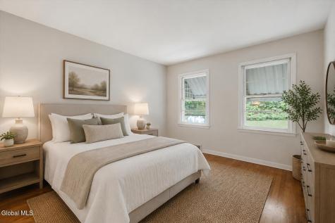 1782 Pangburn Road Duanesburg NY 12056