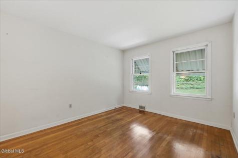 1782 Pangburn Road Duanesburg NY 12056