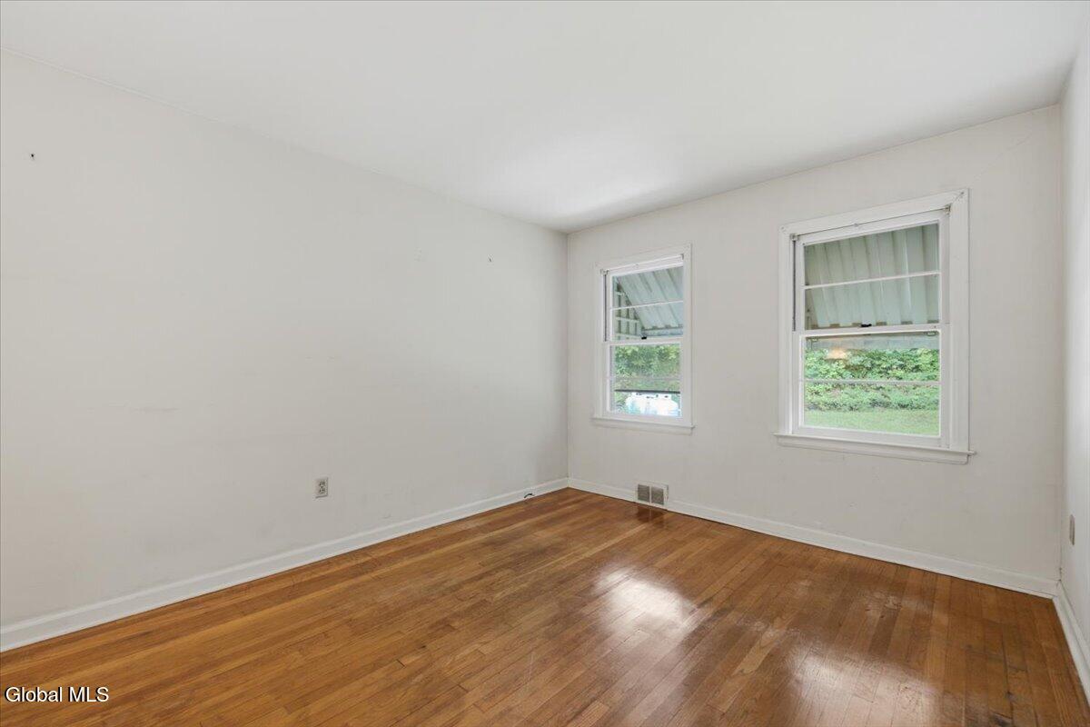 1782 Pangburn Road Duanesburg NY 12056