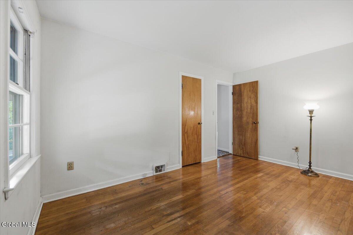 1782 Pangburn Road Duanesburg NY 12056