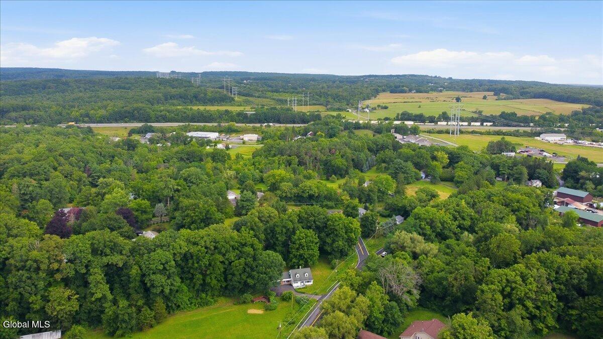 1782 Pangburn Road Duanesburg NY 12056