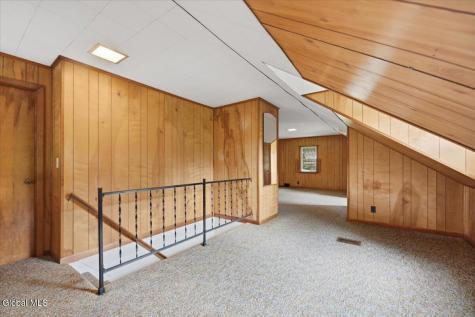 1782 Pangburn Road Duanesburg NY 12056