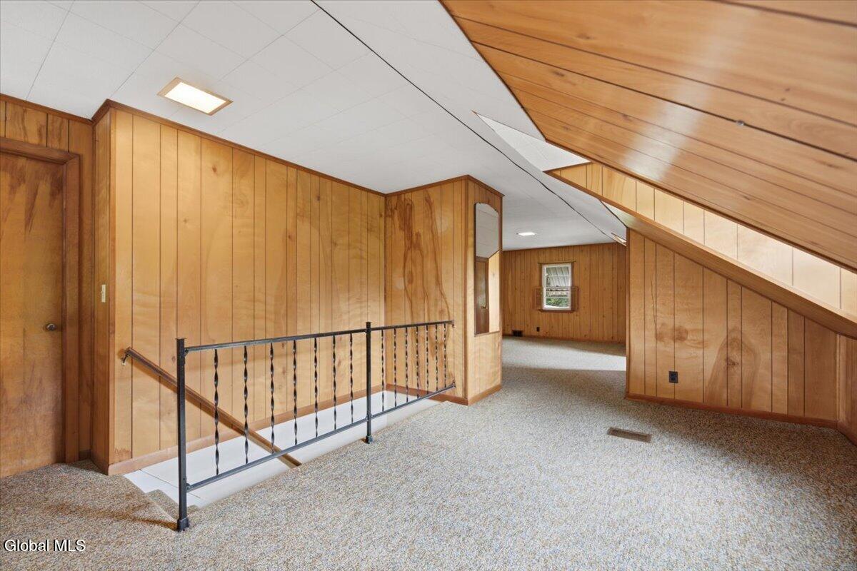 1782 Pangburn Road Duanesburg NY 12056
