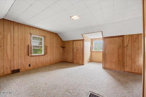 1782 Pangburn Road Duanesburg NY 12056