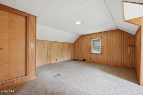 1782 Pangburn Road Duanesburg NY 12056
