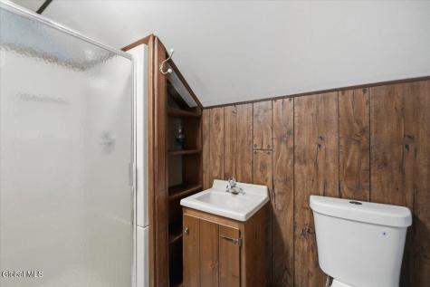 1782 Pangburn Road Duanesburg NY 12056