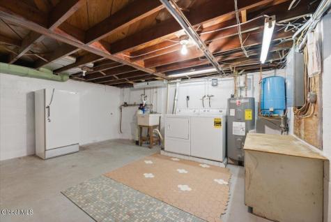 1782 Pangburn Road Duanesburg NY 12056