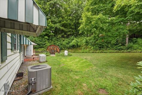 1782 Pangburn Road Duanesburg NY 12056