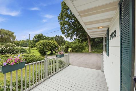 1782 Pangburn Road Duanesburg NY 12056