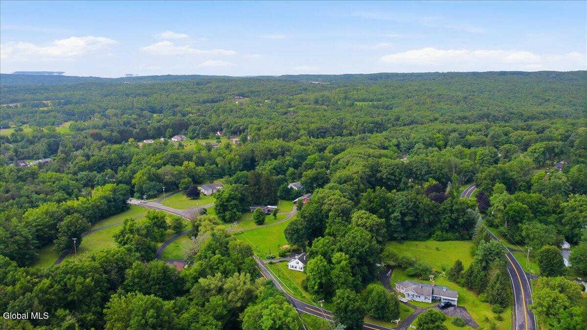 1782 Pangburn Road Duanesburg NY 12056