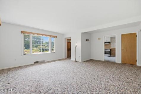 1782 Pangburn Road Duanesburg NY 12056