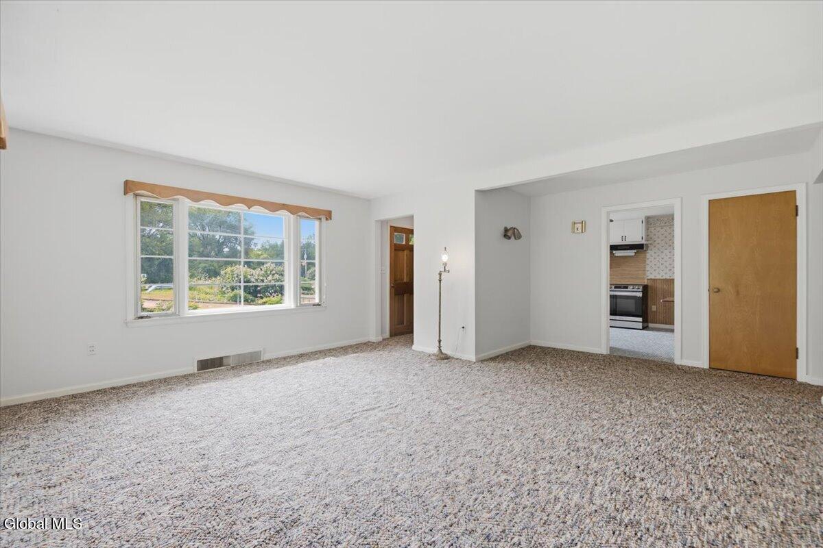 1782 Pangburn Road Duanesburg NY 12056