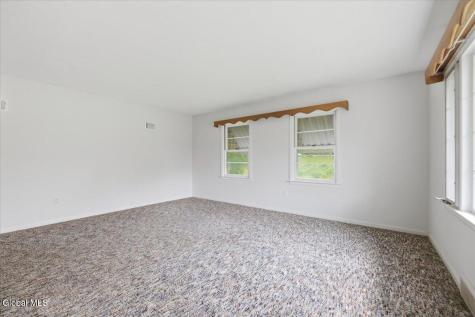 1782 Pangburn Road Duanesburg NY 12056