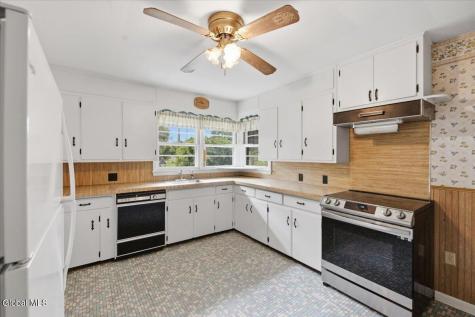 1782 Pangburn Road Duanesburg NY 12056