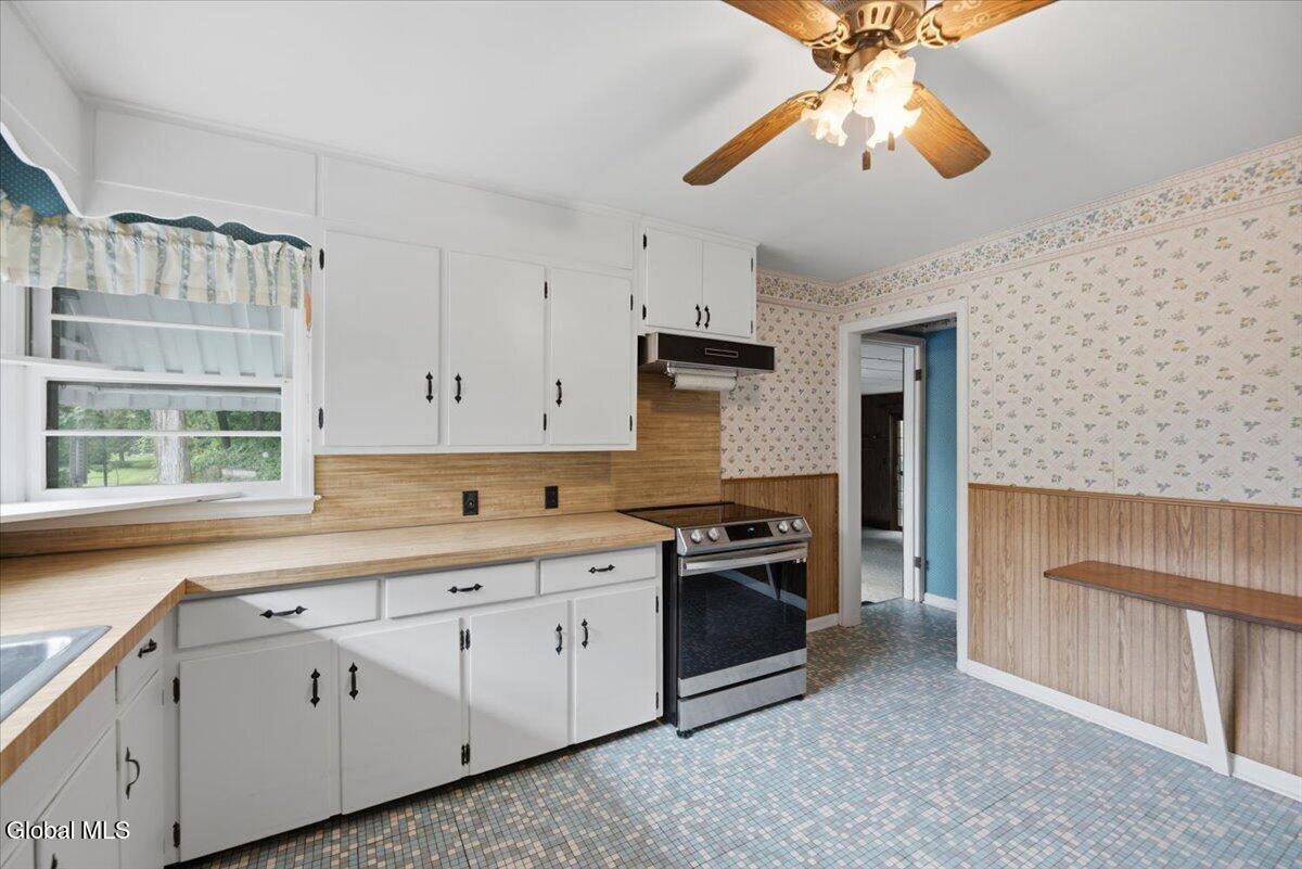 1782 Pangburn Road Duanesburg NY 12056