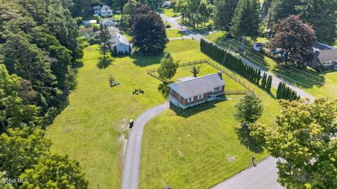 8 Gardner Road Wynantskill NY 12198