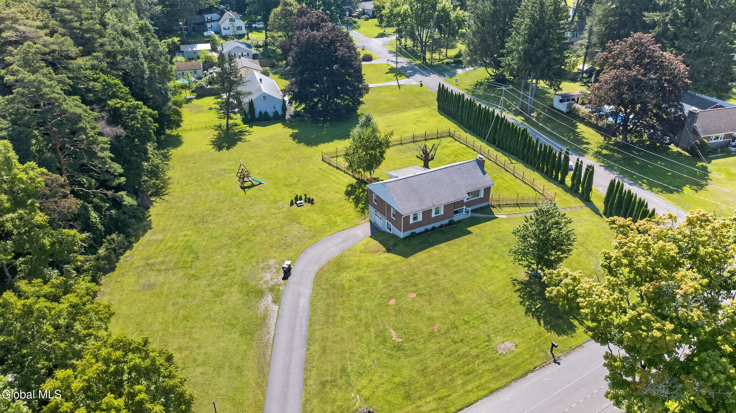 8 Gardner Road Wynantskill NY 12198