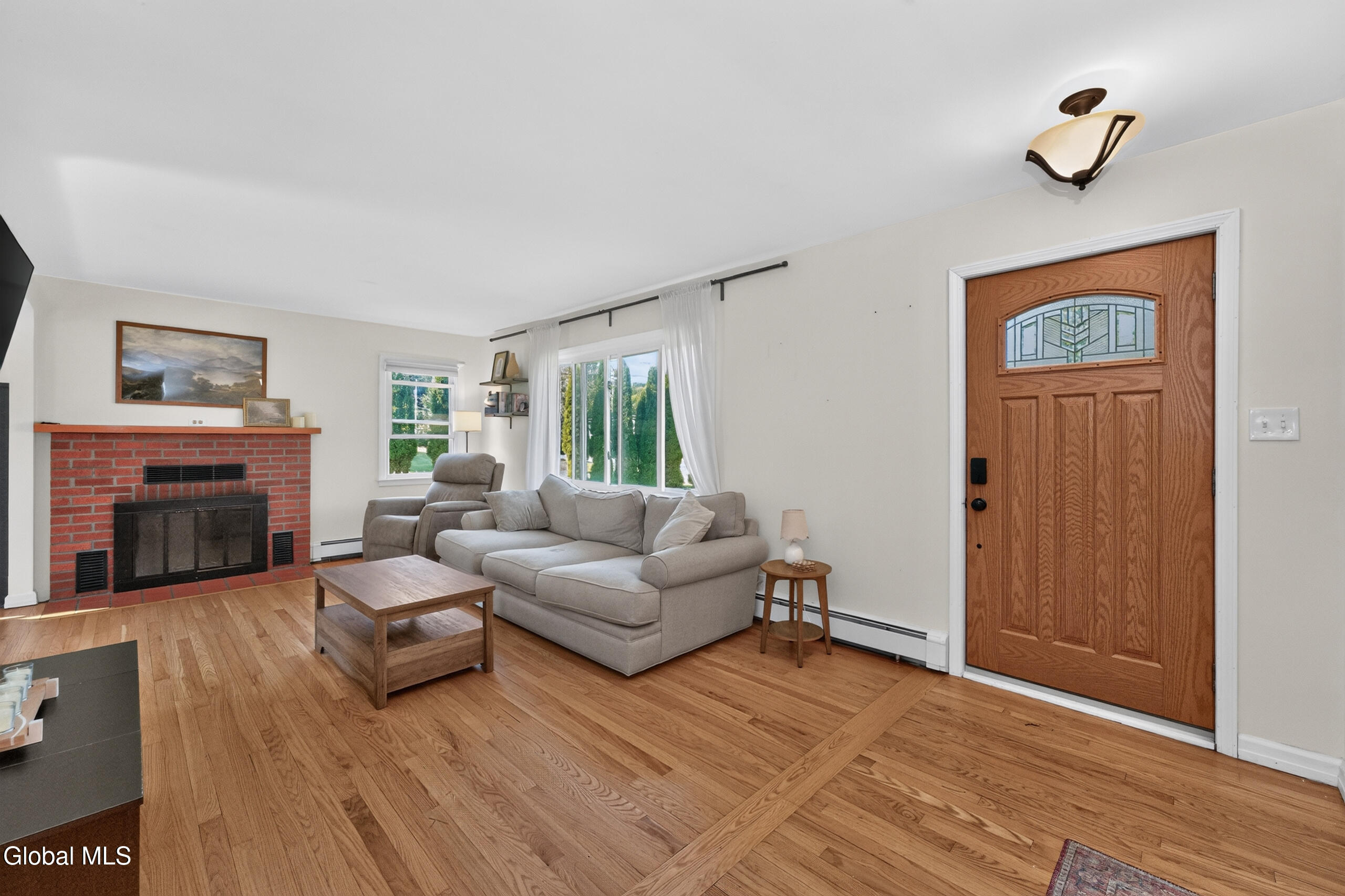 8 Gardner Road Wynantskill NY 12198