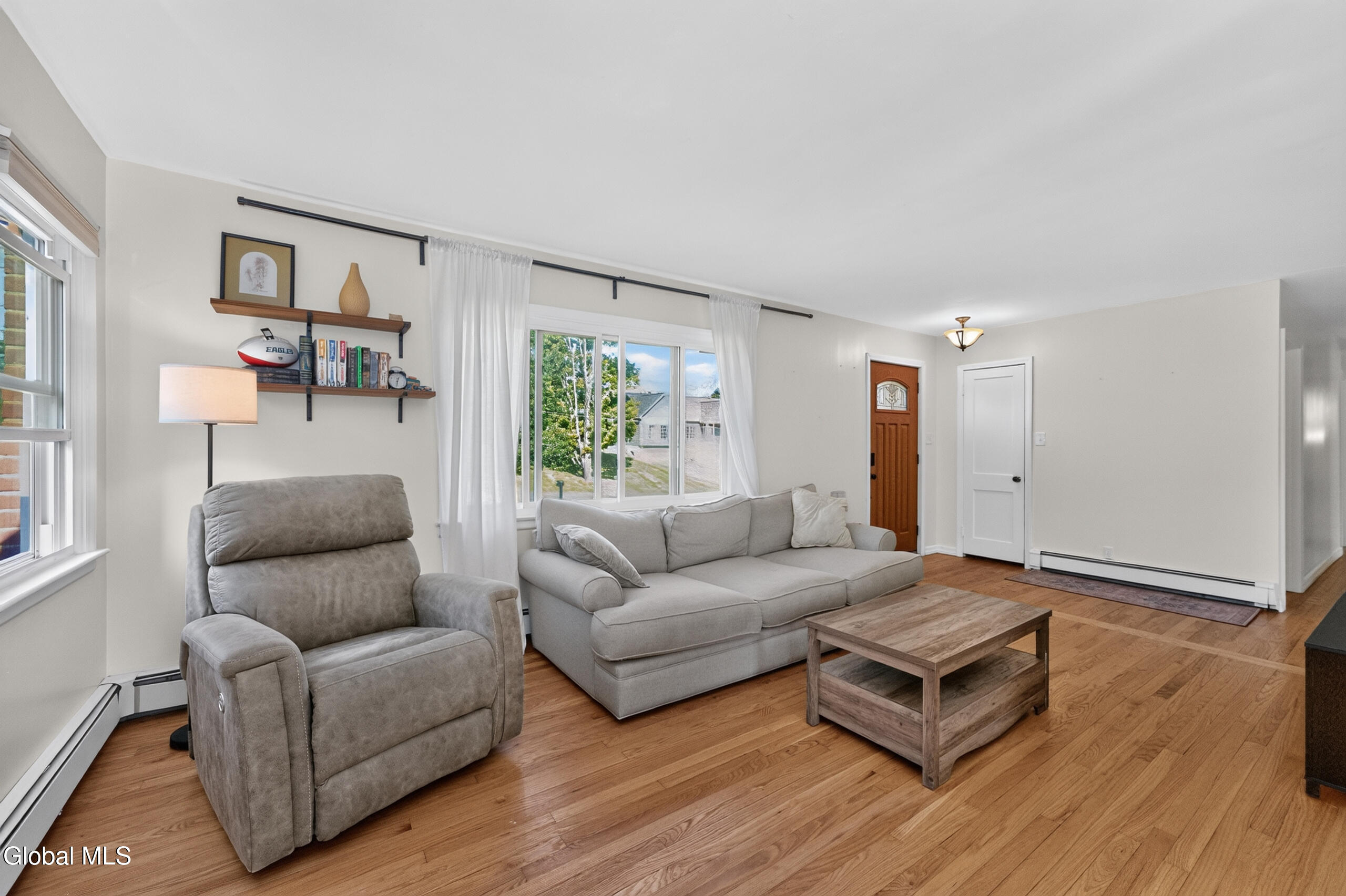 8 Gardner Road Wynantskill NY 12198