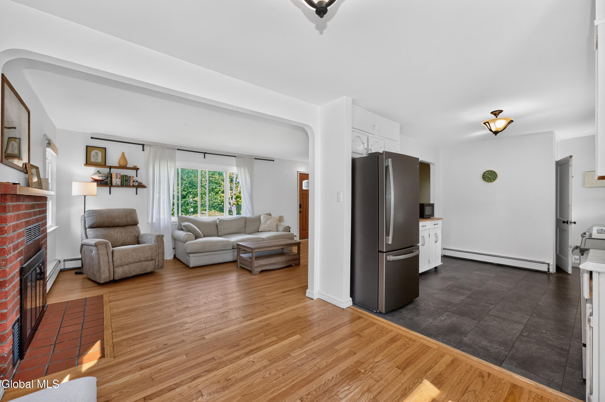 8 Gardner Road Wynantskill NY 12198
