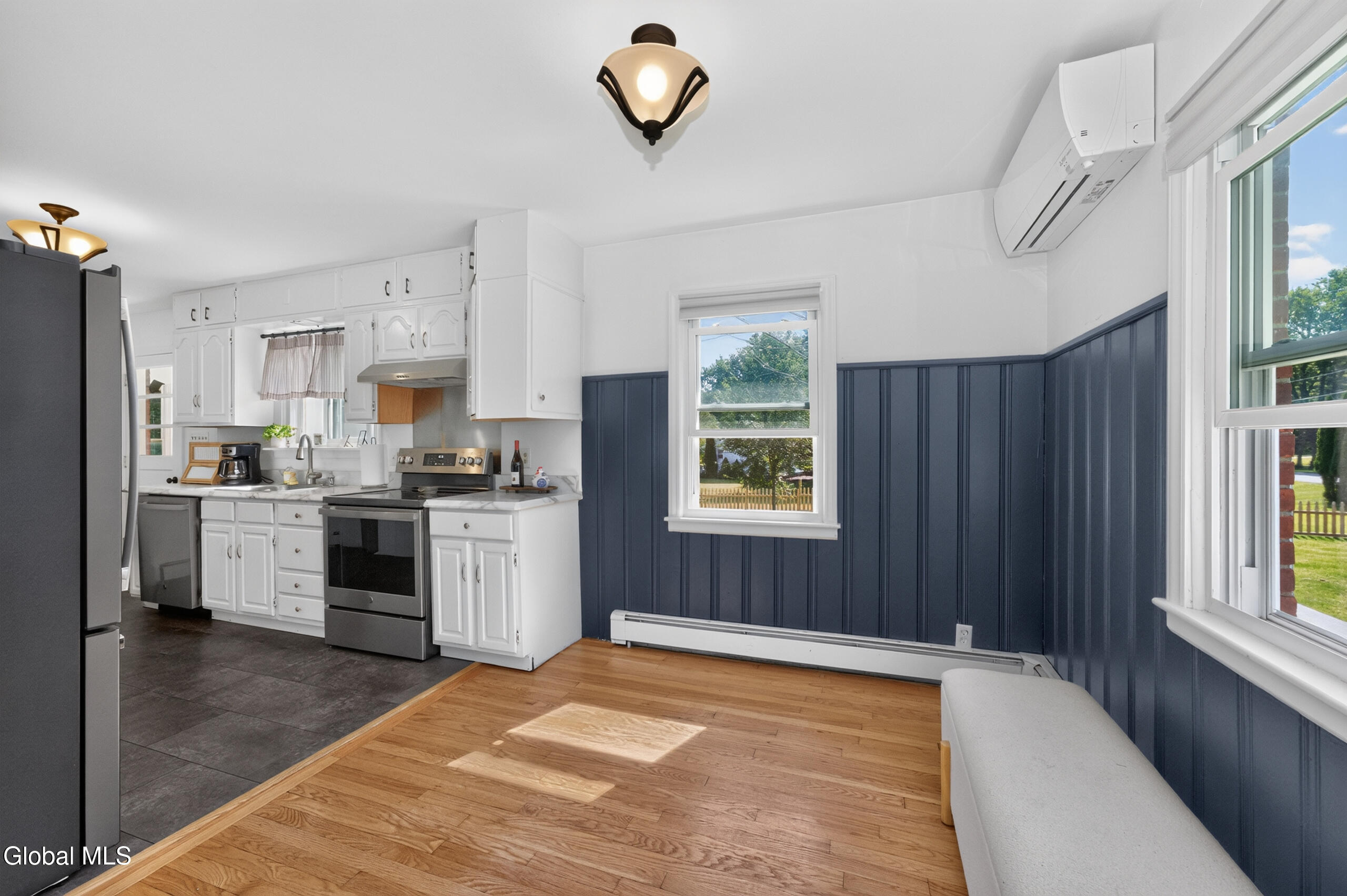 8 Gardner Road Wynantskill NY 12198