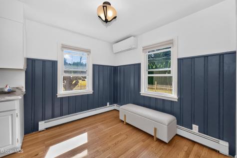 8 Gardner Road Wynantskill NY 12198