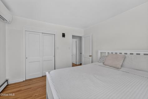8 Gardner Road Wynantskill NY 12198