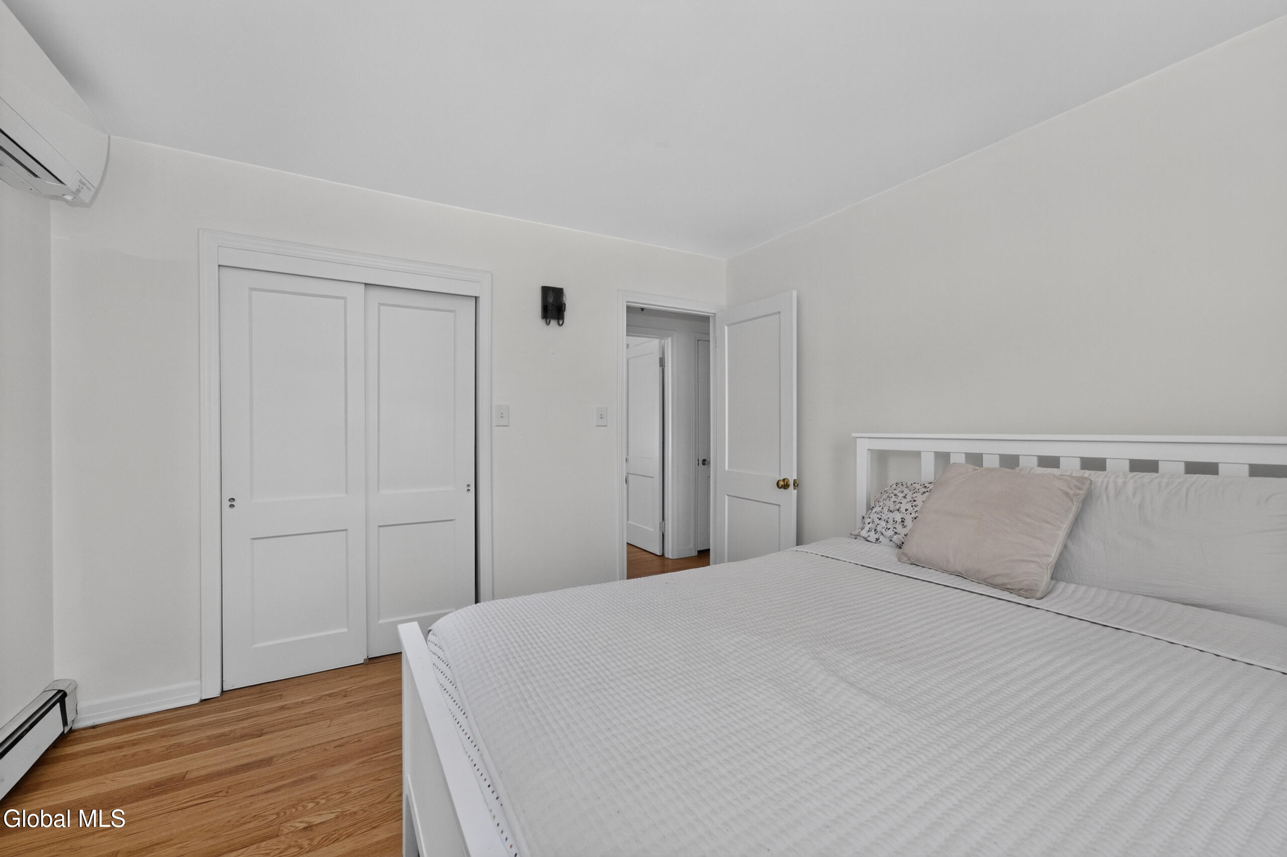 8 Gardner Road Wynantskill NY 12198