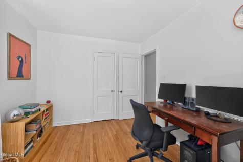 8 Gardner Road Wynantskill NY 12198