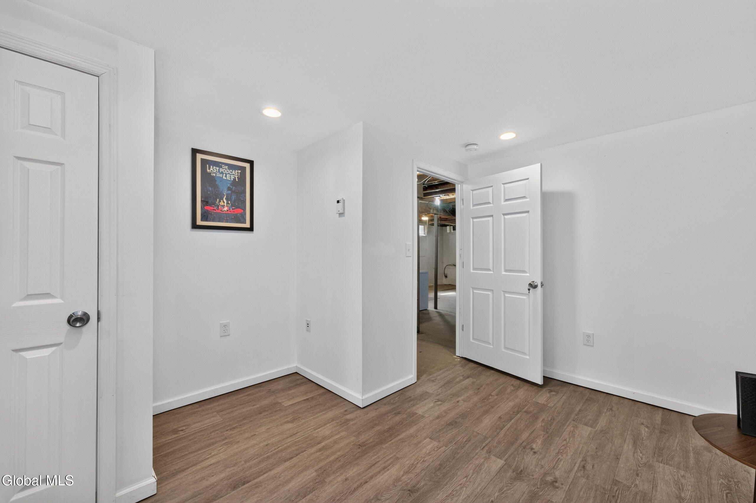 8 Gardner Road Wynantskill NY 12198
