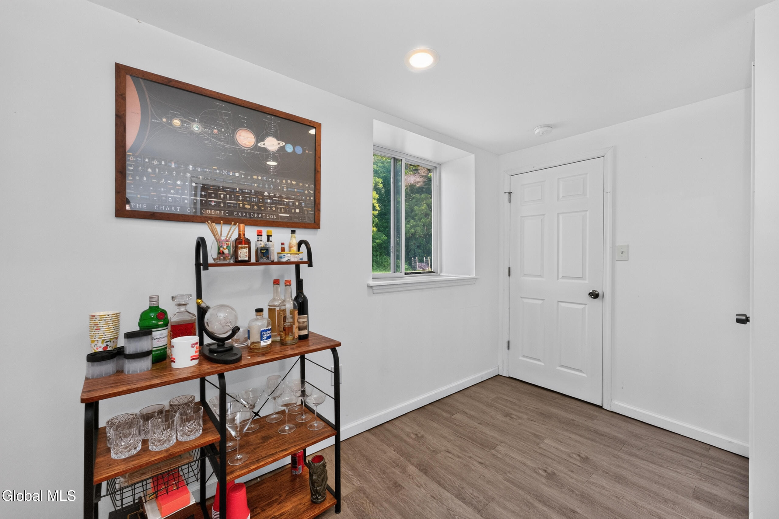 8 Gardner Road Wynantskill NY 12198