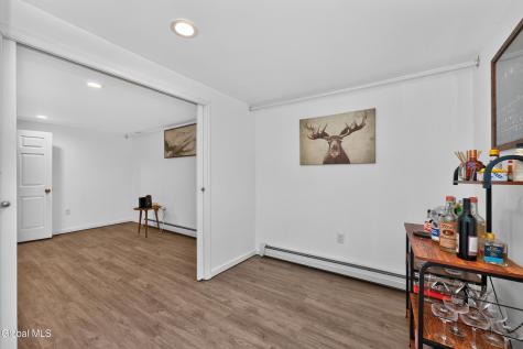 8 Gardner Road Wynantskill NY 12198