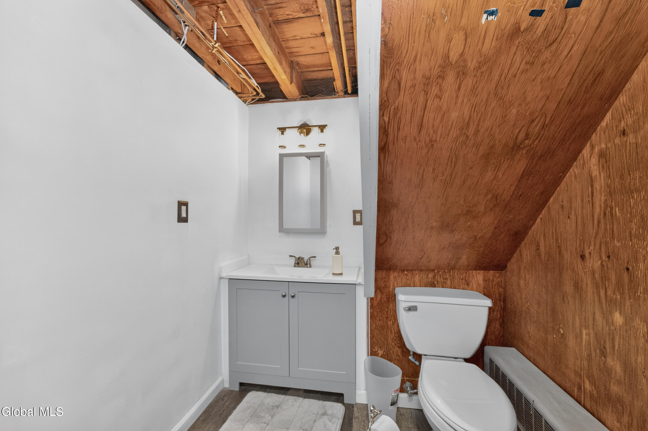8 Gardner Road Wynantskill NY 12198