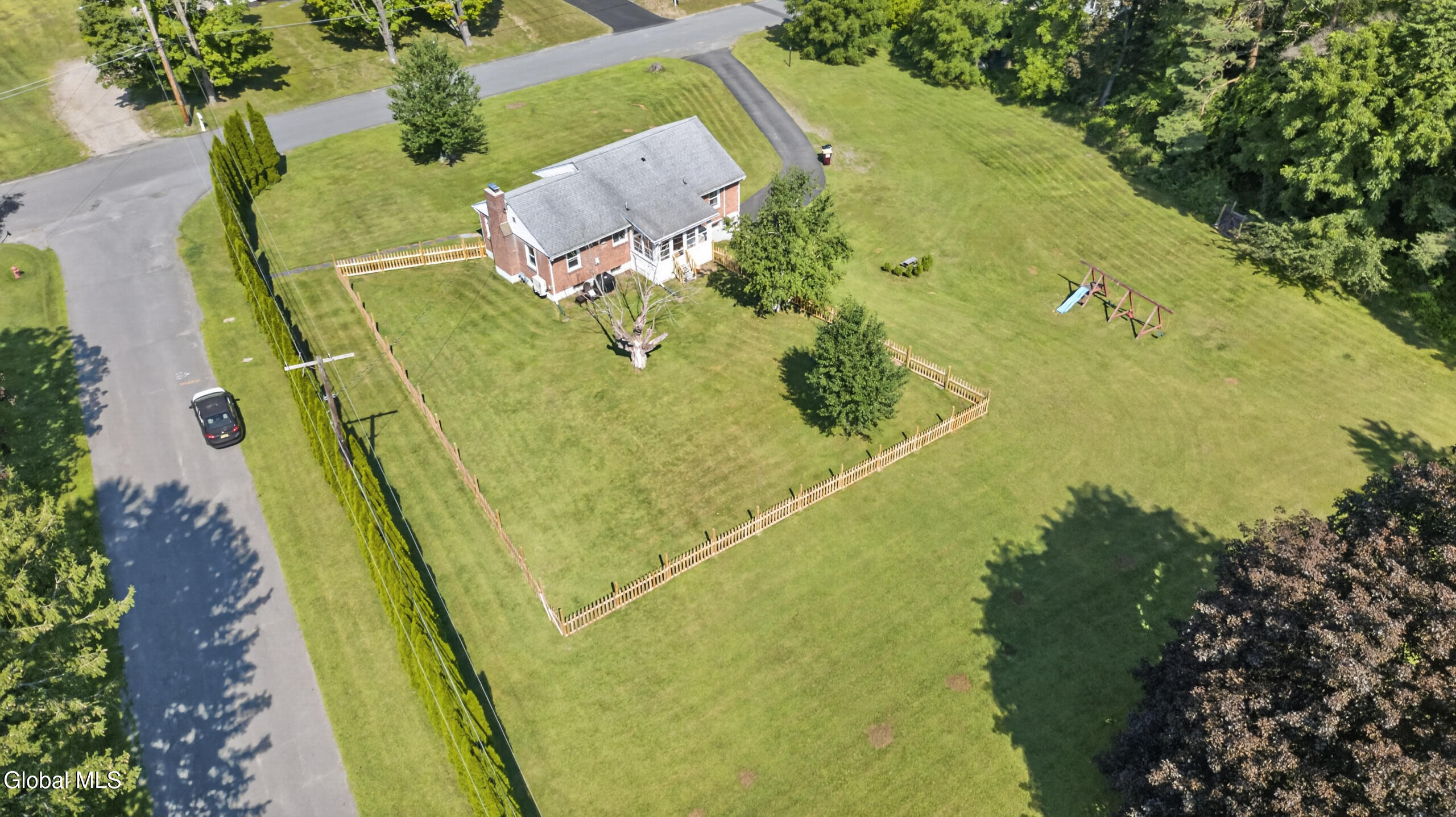8 Gardner Road Wynantskill NY 12198