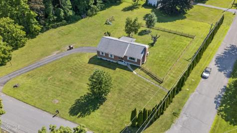 8 Gardner Road Wynantskill NY 12198