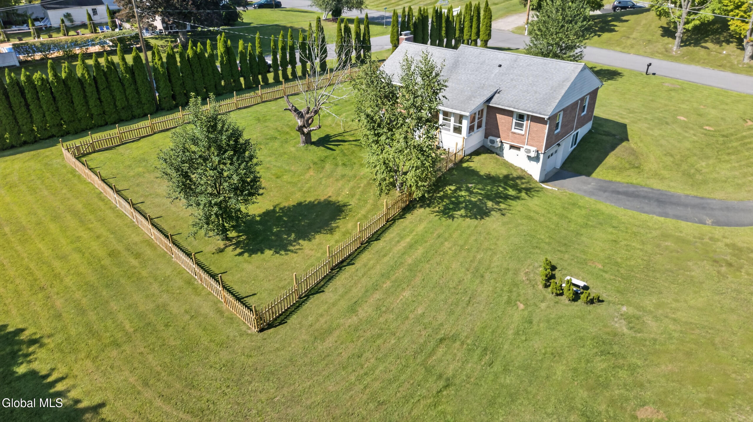 8 Gardner Road Wynantskill NY 12198