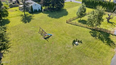 8 Gardner Road Wynantskill NY 12198