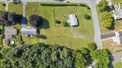 8 Gardner Road Wynantskill NY 12198