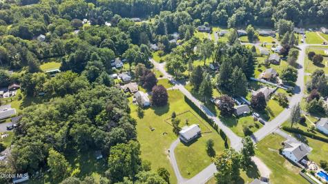 8 Gardner Road Wynantskill NY 12198